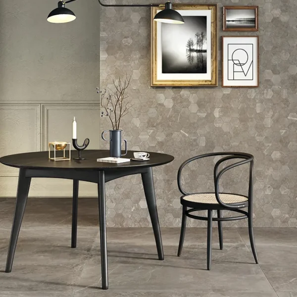 Gresie Evostone Natural, Unicom Starker