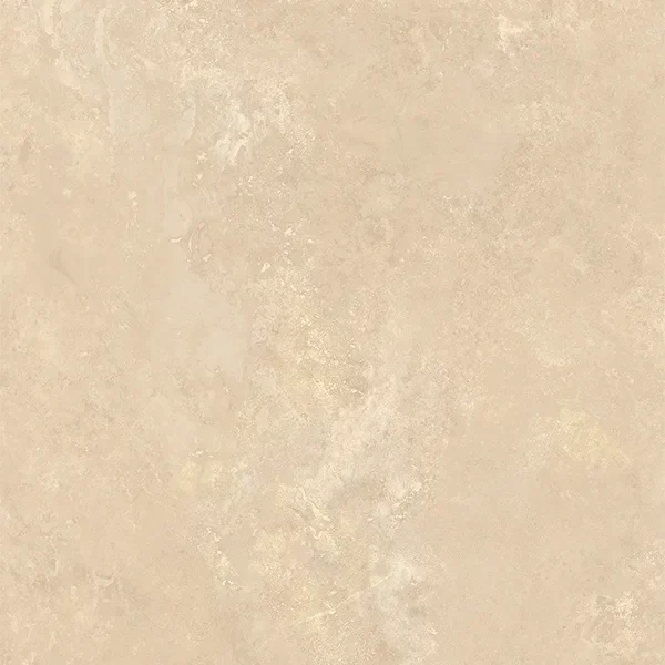 Gresie exterior Exedra AlfaLux 20 mm Beige Cross — suprafața plăcii Grip R11
