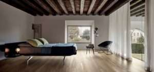 gresie si faianta de calitate | fleur_de_bois_beige_camera_da_letto_slider_6 | Gresie Premium