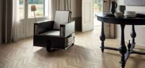 gresie si faianta de calitate | fleur_de_bois_chevron_miel_3_slider | Gresie Premium