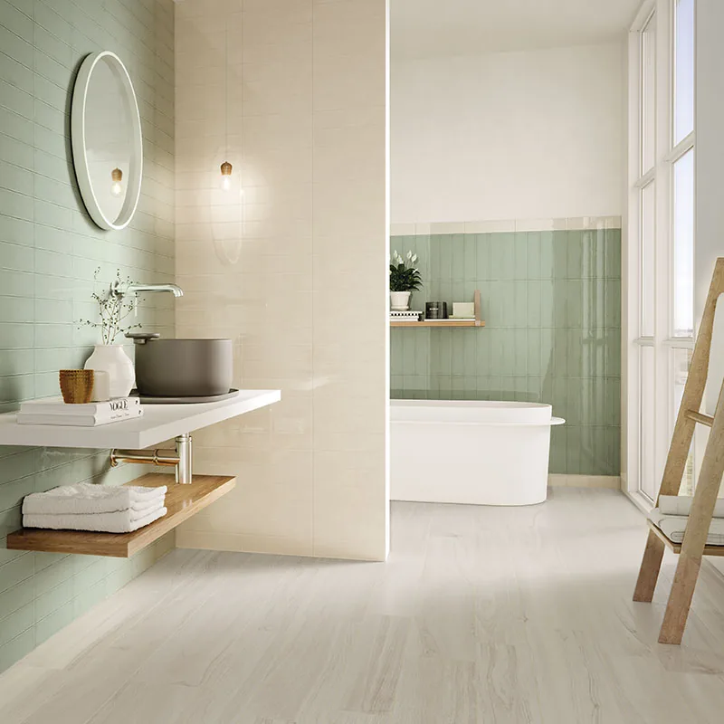 Fragments Piemme — gresie porțelanată aspect contemporan, ambient 1 gresie si faianta de calitate | Fragments Piemme — gresie porțelanată aspect contemporan, ambient 1 | Gresie Premium | Importator gresie faianta parchet de calitate din Italia
