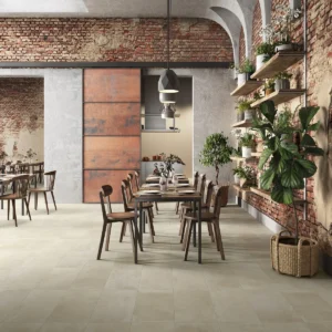 gresie si faianta de calitate | Garda Lugana — restaurant | Gresie Premium | Importator gresie faianta parchet de calitate din Italia