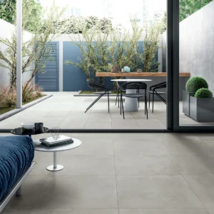 gresie si faianta de calitate | Garda Riva — amenajare exterioară | Gresie Premium | Importator gresie faianta parchet de calitate din Italia