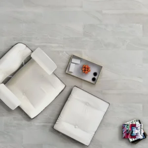 gresie si faianta de calitate | Geostone Piemme — gresie porțelanată aspect piatră, ambient 1 | Gresie Premium | Importator gresie faianta parchet de calitate din Italia
