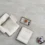 Gresie porțelanată Geostone de la Ceramiche Piemme, aspect piatră — ambient din colecție