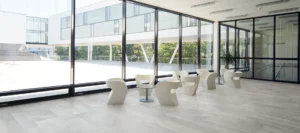 gresie si faianta de calitate | Geostone Piemme — gresie porțelanată aspect piatră, ambient 3 | Gresie Premium | Importator gresie faianta parchet de calitate din Italia