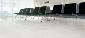 gresie si faianta de calitate | Geostone Piemme — gresie porțelanată aspect piatră, ambient 4 | Gresie Premium | Importator gresie faianta parchet de calitate din Italia