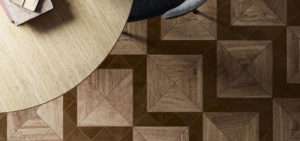 gresie si faianta de calitate | gf | Gresie Premium