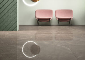 gresie si faianta de calitate | gf_mlab_glam_bronze_amb1_par1 | Gresie Premium | Importator gresie faianta parchet de calitate din Italia