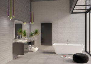 gresie si faianta de calitate | glow_cube_grey-1 | Gresie Premium