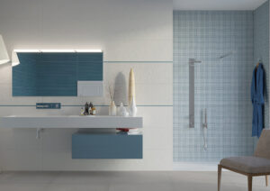 gresie si faianta de calitate | glow_microglow_blue-1 | Gresie Premium