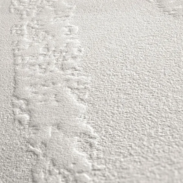Gresie porțelanată Ibla de la Ceramiche Piemme, aspect piatră — ambient din colecție