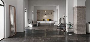 gresie si faianta de calitate | ibla3 | Gresie Premium