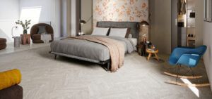 gresie si faianta de calitate | ibla4 | Gresie Premium