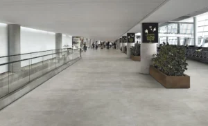 gresie si faianta de calitate | Icon — ambient 3 | Gresie Premium | Importator gresie faianta parchet de calitate din Italia