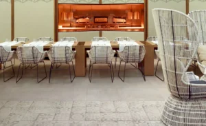 gresie si faianta de calitate | Icon — ambient 5 | Gresie Premium | Importator gresie faianta parchet de calitate din Italia
