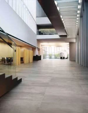 gresie si faianta de calitate | Icon Dove Grey | Gresie Premium | Importator gresie faianta parchet de calitate din Italia