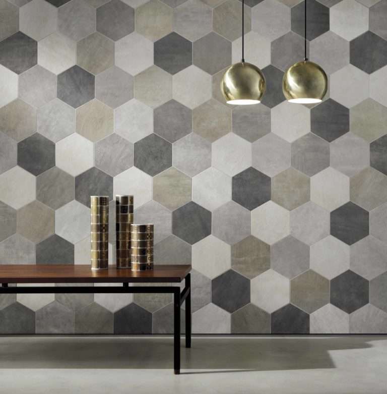 gresie si faianta de calitate | icon_esagoni_7 | Gresie Premium