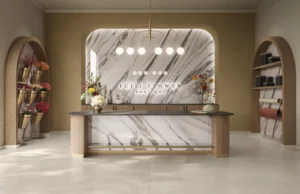 gresie si faianta de calitate | Gresie Iskra Cerdomus — ambient | Gresie Premium | Importator gresie faianta parchet de calitate din Italia