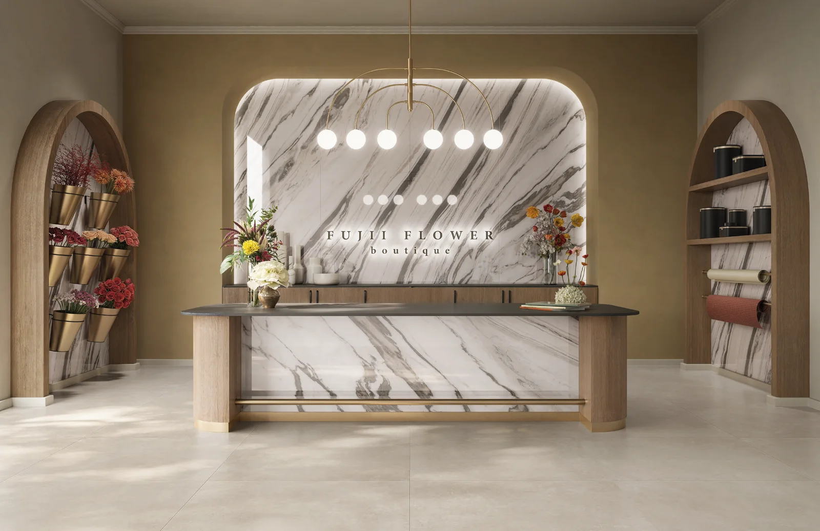 Gresie Iskra Cerdomus — ambient gresie si faianta de calitate | Gresie Iskra Cerdomus — ambient | Gresie Premium | Importator gresie faianta parchet de calitate din Italia
