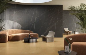 gresie si faianta de calitate | Gresie Iskra Cerdomus Saint Laurent — ambient | Gresie Premium | Importator gresie faianta parchet de calitate din Italia