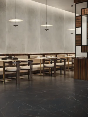 gresie si faianta de calitate | Gresie Iskra Cerdomus Saint Laurent — ambient | Gresie Premium | Importator gresie faianta parchet de calitate din Italia