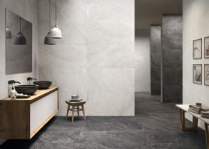 gresie si faianta de calitate | italian icon 3 | Gresie Premium | Importator gresie faianta parchet de calitate din Italia
