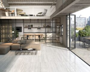 gresie si faianta de calitate | italian icon 5 | Gresie Premium | Importator gresie faianta parchet de calitate din Italia