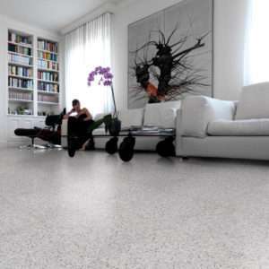 gresie si faianta de calitate | iveneziani-anteprima | Gresie Premium