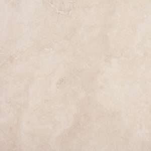 gresie si faianta de calitate | ivory | Gresie Premium | Importator gresie faianta parchet de calitate din Italia