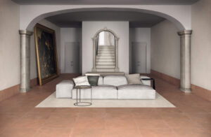 gresie si faianta de calitate | join3 | Gresie Premium