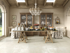 gresie si faianta de calitate | kalkaria-living-alba | Gresie Premium | Importator gresie faianta parchet de calitate din Italia