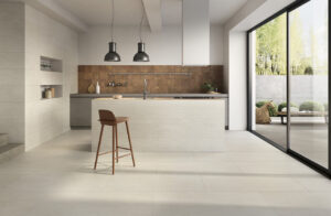 gresie si faianta de calitate | key mood 2 | Gresie Premium