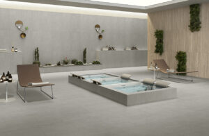 gresie si faianta de calitate | key mood 3 | Gresie Premium