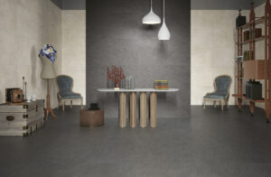 gresie si faianta de calitate | key mood 4 | Gresie Premium