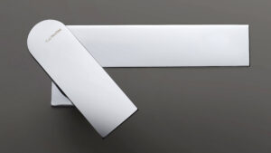 gresie si faianta de calitate | landing_slide_01 | Gresie Premium