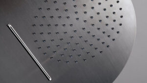 gresie si faianta de calitate | landing_slide_03 | Gresie Premium