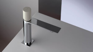 gresie si faianta de calitate | landing_slide_05 | Gresie Premium