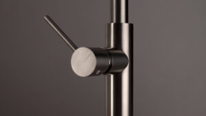 gresie si faianta de calitate | landing_slide_06 | Gresie Premium