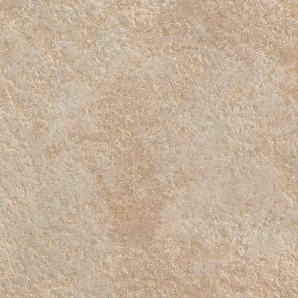 Textura suprafeței porțelanate Lathemar AlfaLux, aspect piatră rustică cu relief mineral