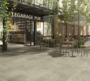 gresie si faianta de calitate | legaraje8 | Gresie Premium | Importator gresie faianta parchet de calitate din Italia