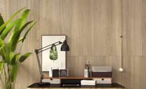 gresie si faianta de calitate | licorice | Gresie Premium