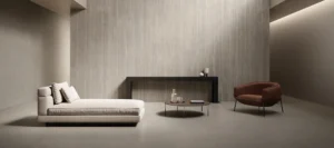 gresie si faianta de calitate | Limestone Piemme — English Grey, hol | Gresie Premium | Importator gresie faianta parchet de calitate din Italia
