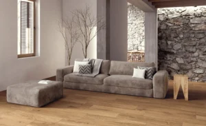 gresie si faianta de calitate | Linfa Quercia | Gresie Premium | Importator gresie faianta parchet de calitate din Italia