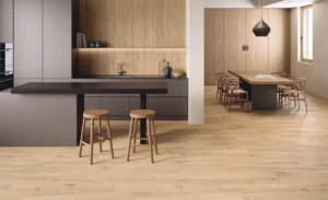 gresie si faianta de calitate | Linfa Rovere | Gresie Premium | Importator gresie faianta parchet de calitate din Italia