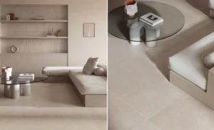 gresie si faianta de calitate | Living Sabbia | Gresie Premium | Importator gresie faianta parchet de calitate din Italia