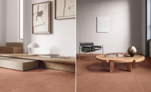 gresie si faianta de calitate | Living Terracotta | Gresie Premium | Importator gresie faianta parchet de calitate din Italia