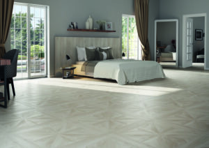 gresie si faianta de calitate | maison-abete-cassettone | Gresie Premium | Importator gresie faianta parchet de calitate din Italia