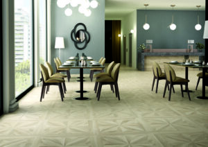 gresie si faianta de calitate | maison-ambiente-ristorante-iroko | Gresie Premium | Importator gresie faianta parchet de calitate din Italia