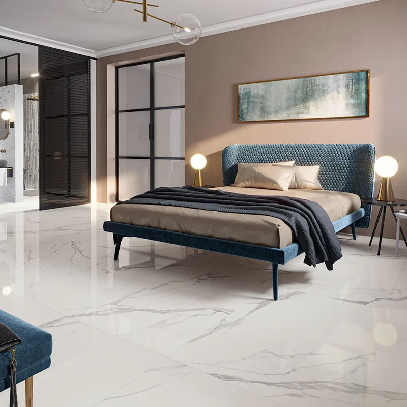 Majestic Pure Piemme — gresie porțelanată aspect marmură, ambient 1 gresie si faianta de calitate | Majestic Pure Piemme — gresie porțelanată aspect marmură, ambient 1 | Gresie Premium | Importator gresie faianta parchet de calitate din Italia